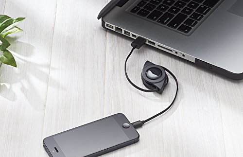 AmazonBasics-Apple-Certified-Retractable-Lightning-to-USB-Cable-2-Feet-06-Meters-Black