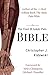 The Foot & Ankle Pain Bible: A Self-Care Guide to Eliminating the Source of Your Foot Pain by Christopher J. Kidawski, Greg Brown