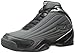 Fila Men's Slam 12C Basketball Shoe