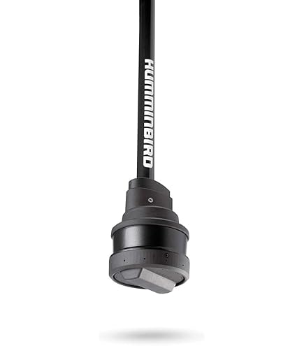 HUMMINBIRD HELIX 12 G4N. ＋MEGA360 Humminbird HELIX 12 Chirp Mega SI+ GPS G4N | Raxfin