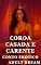 Livro Coroa Casada e Carente - Conto Erótico (Explícito) (Adult Dream)