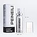PEINEILI Male Sex Spray for Penis Lasting 60 Minutes Delay Ejaculation 2 Pic