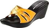 Athena Alexander Women's Rally Wedge Sandal