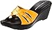 Athena Alexander Women's Rally Wedge Sandal