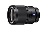 Sony SEL35F14Z Distagon T FE 35mm F/1.4 ZA Standard-Prime Lens For
Mirrorless Cameras