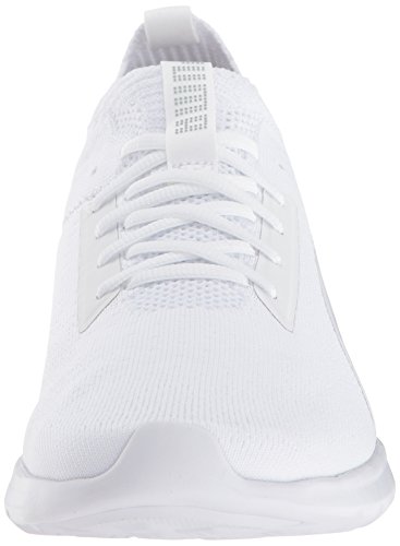 tenis puma vigor evoknit