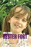 Rester fort by Ian Monk, Virginie Monk