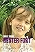 Rester fort by Ian Monk, Virginie Monk