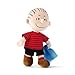 Snoopy Peanuts Linus 13