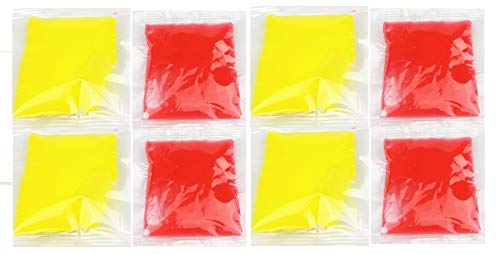 3 Ocosy+Squishy+Novelty+Spitting+Practical