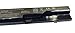 GHU New Battery 58 WH Replacement 593572-001 HSTNN-DB1A HSTNN-CB1A PH06 593573-001 PH09 Compatible for HP ProBook 620 625 4320 4321s 4320s 4325s 4420s 4520s 4525s Compaq 320 321 326 420 425 621