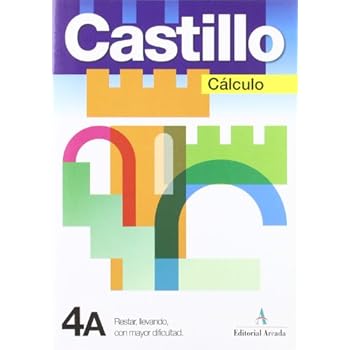 Cálculo 4A (Calculo)