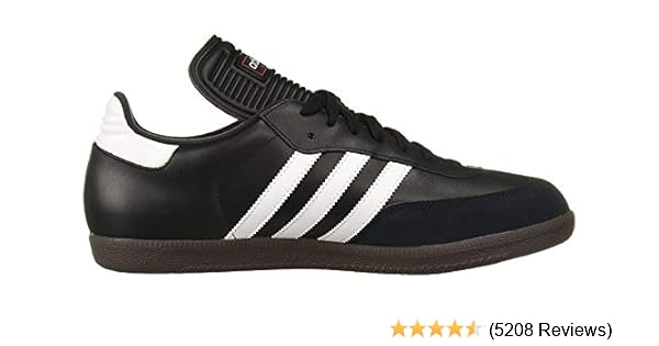 name brand shoes under $40