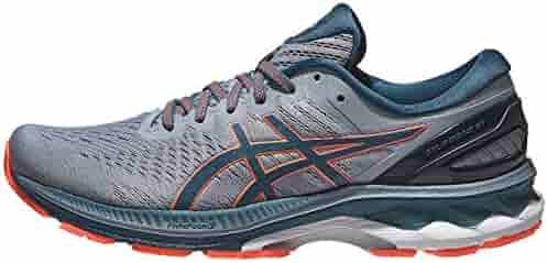 asics gel kayano 20 price