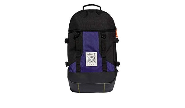 atric backpack large