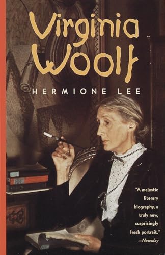 Moments of Being: Woolf, Virginia: 9780156619189: Amazon.com: Books