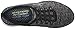 Skechers Sport Women's Microburst On The Edge Fashion Sneaker
