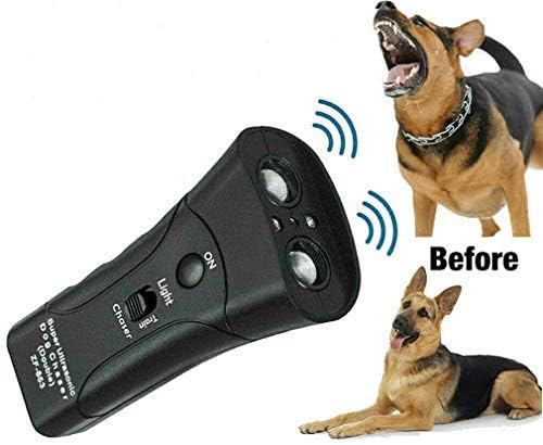 amazon prime petgentle