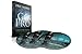 GO PRO - 7 STEPS TO BECOMING A NETWORK MARKETING PROFESSIONAL (3 AUDIOS CD SET) by ERIC WORRE (2013) Audio CD