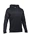 Under Armour UA Storm Armour Fleece® Twist XL Black
