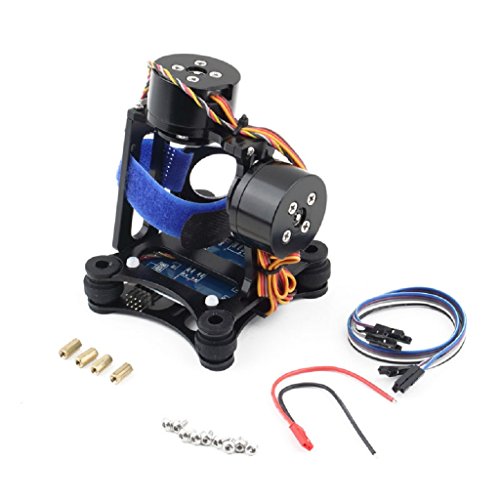 Womail-DJI-Phantom-FPV-Brushless-Gimbal-Camera-Frame2MotorsController-for-Gopro-4-3-3