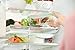 Glass Meal Prep Containers 3 Compartment [3PC SET With 6x No-Spill Lids, BPA FREE] Lunch Containers/ Glass Food Storage Containers Microwave, Dishwasher AND OVEN SAFE. Bento Box Lunch Glass Container.