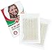 Acne Pimple Patch Hydrocolloid Bandages - 72 Count Acne Pimple Master Patch - Cosmetic Acne Patch For Face - Age Acne Treatment For Teens