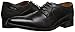 Clarks Men's Kalden Edge Oxford