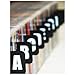 DVD Dividers by Jumbl