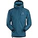 Arc’teryx Squamish Hoody – Men’sthumb 2
