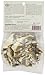 Mycological Dried Oregon Porcini Mushrooms, 1 Ounce Package