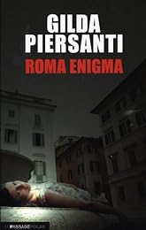 Roma enigma