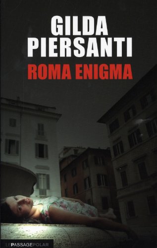 Roma enigma