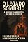 Livro O LEGADO SOMBRIO - A Inquisição na História da Igreja Católica