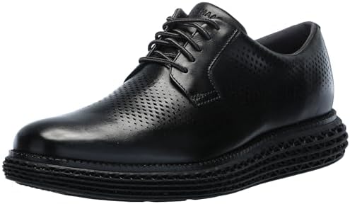 Amazon.com | Nunn Bush Bourbon Street Moc Toe Oxford with KORE