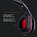 AUSDOM AH862 Wireless Bluetooth Headphones Over Ear, Headset with Microphone, Foldable, Lightweight ,Soft Earmuffs, Wireless&Wired Mode for PC/ Cell Phones/ TV