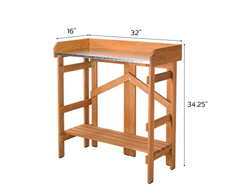 1 VYTAL+Folding+Potting+Bench+Event