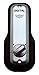 Digital Door Lock M210 Mechanical Keyless Deadbolt, Marine Grade