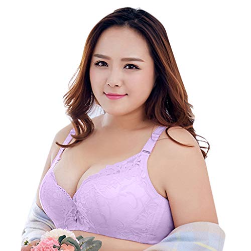 image for ✔ Hypothesis_X ☎ Women Underwear ✔ Hypothesis_X ☎ Women's Adju