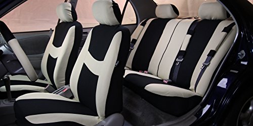 1 FH+Group+FB030BEIGEBLACK115+Airbag+Compatible