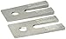 Belltech 4990 Drive Line Kit