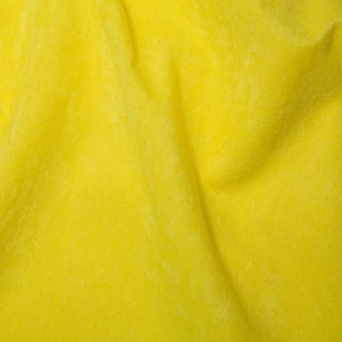 Suedette Doe Suede Faux 18 Colour Craft Fabric Alcantara Upholstery POLYESTER
