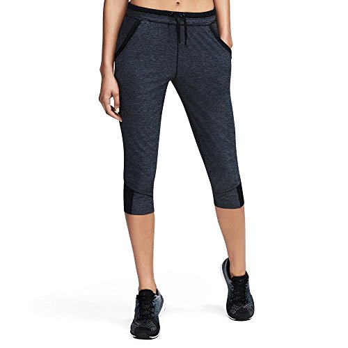 Under Armour Women's Armour Sport Crop 