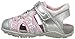 Geox B Roxanne 35 Sandal (Toddler)