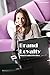 Brand Loyalty: Mind Control Erotica