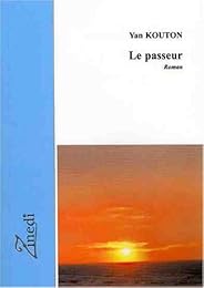 Le  passeur