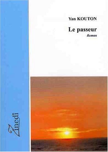 Le  passeur