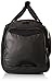 Under Armour UA Storm Undeniable II LG Duffle OSFA Black