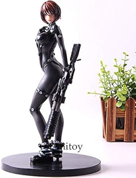 Download Yvonnezhang Gantz Figurine Gantz O Anzu Yamasaki Shotgun Samural For Android Get Wallpaper Yvonnezhang Gantz Figurine Gantz O Anzu Yamasaki Shotgun Samural Free HD