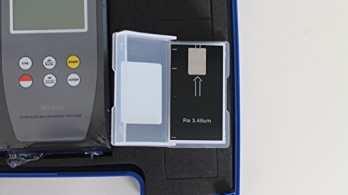 5 TR+Y+SRT+6100+Digital+Backlight+Display+Roughness